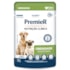 Sachê Premier Nutrição Clínica Úmidos Cães com Obesidade 85g