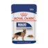 Sache Royal Canin Maxi Adulto 140G