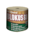 SAL BLOKUS 60 CAVALO 06KG SAL BLOKUS 60 CAVALO 06KG