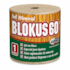 Sal Blokus Equino 60 Supra 6kg