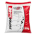 Sal Bovino 40 Supra 25kg