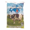 SAL CALBOS PHOS LEITE 05KG