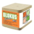 Sal Ovinos Blokus Supra 12kg