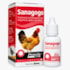 Sanagogo 20ml