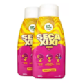SECA XIXI VARRER PERFUMADO 250GR PETMAIS