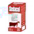 SEDACOL INJ 100ML