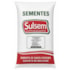Semente de Milheto BRS 1501 30kg Sulsem