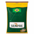 Semente de Milho Hibrido Sempre 20A12 VIP3 - 60mil Sementes
