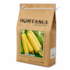 Semente de Milho Verde Hibrido 1kg Hortasul