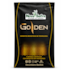 Semente Decumbens Basilisk Revestida Golden 10kg