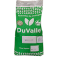 SEMENTE DUVALLE B.BRIZ 10KG MARANDU REVES