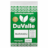 Semente DuValle Brachiaria Brizantha 10kg - Ultra Marandu
