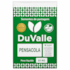 Semente DuValle Pensacola 10kg