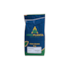 Semente Milho Agroplanta Pro2 L229 01kg