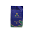 Semente Milho Agroplanta Pro2 L229 02kg