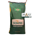 SEMENTE MILHO HIBRIDO SEMPRE 20A12 VIP3 01KG