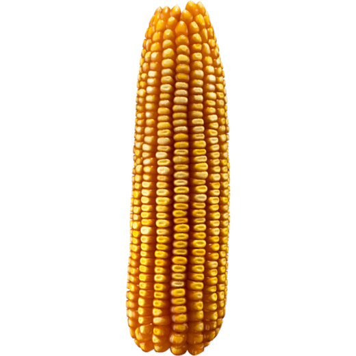 Semente Milho Hibrido Sempre 20A12 VIP3 - 60mil Semente