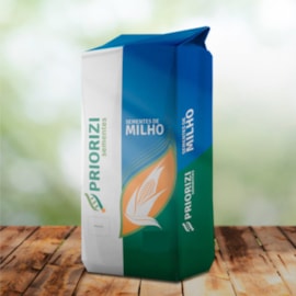 SEMENTE MILHO PRIORIZI ANHEMBI 02KG
