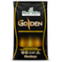 Semente Mombaça Revestida Golden 10kg