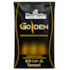 Semente Tamani Revestida Golden 10kg