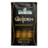 Semente Xaraes MG-5 Revestida Golden 10kg