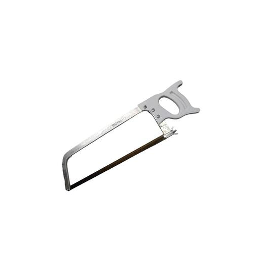 Serra Açougue 45cm Voper 18