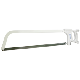 Serra Açougue 45cm Voper 18