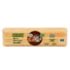 Serragem para Hamster Prensada 800gr