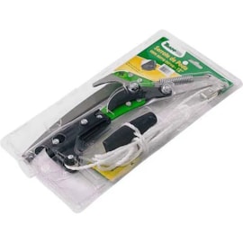 Serrote Poda Curvo 12 SR-20810 Trapp