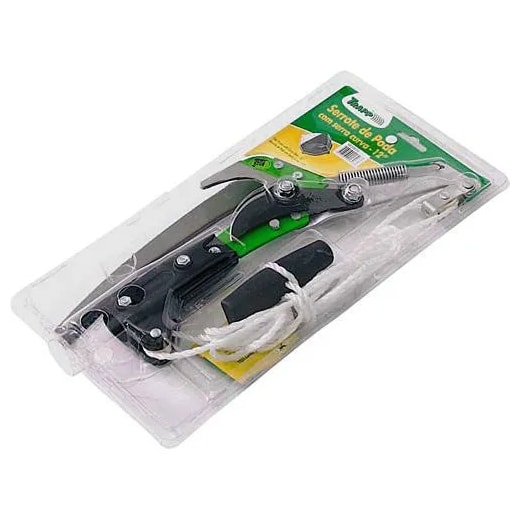 Serrote Poda Curvo 12 SR-20810 Trapp