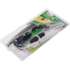 Serrote Poda Curvo 12 SR-20810 Trapp