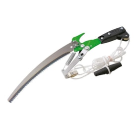 Serrote Poda Curvo 12 SR-20810 Trapp