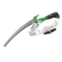 Serrote Poda Curvo 12 SR-20810 Trapp