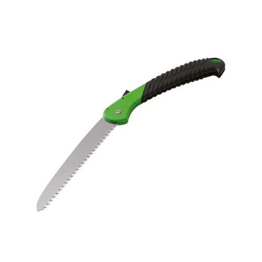 Serrote Poda Reto 21cm SR-11275 Trapp