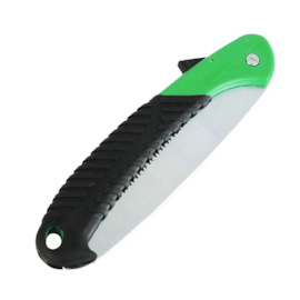 Serrote Poda Reto 21cm SR-11275 Trapp