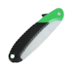 Serrote Poda Reto 21cm SR-11275 Trapp