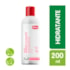 Shampoo Dermocalmante 200ml Ibasa