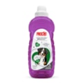 SHAMPOO E CONDICIONADOR PROCAO ERVA ST MARIA 1L...