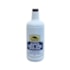 Shampoo Equino Azul Anil 1 Litro Winner