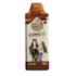 Shampoo Equino Good Horse 700ml Citronela Vitamina A