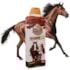 Shampoo Equino Good Horse 700ml Citronela Vitamina A