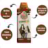 Shampoo Equino Good Horse 700ml Citronela Vitamina A