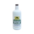 SHAMPOO EQUINO REPELENTE 1LT WINNER