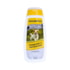 SHAMPOO MATACURA SARN. ANTI-PULGAS 200ML