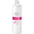 Shampoo para Pele Oleosa e com Descamação Skin Balance Soft Care 300 ml
