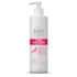 Shampoo para Pele Oleosa e com Descamação Skin Balance Soft Care 300 ml