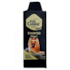 Shampoo Procanine 700ml 10 em 1