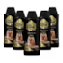 Shampoo Procanine 700ml 10 em 1