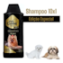 Shampoo Procanine 700ml 10 em 1