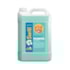 Shampoo Swill 5 litros Filhote